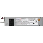 ซุปเปอร์ไมโคร PWS-FRU-F3548SR 500W Redundant Hot-pluggable Power Supply